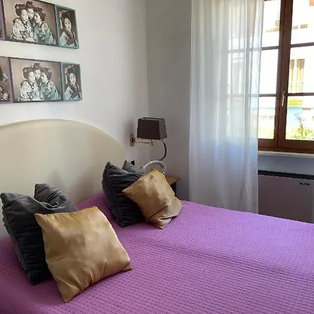 شقة فندقية سكن الكسندرا ستاي 3*