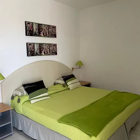 شقة فندقية سكن الكسندرا ستاي