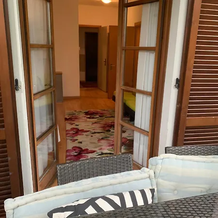 شقة فندقية سكن الكسندرا ستاي 3*
