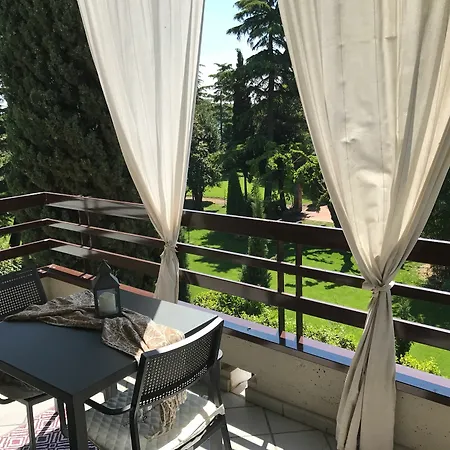 Alexandra