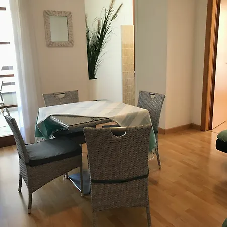 Alexandra 3*