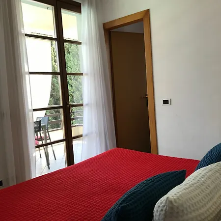 Alexandra 3*